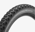 Pirelli Külső Scorpion TRAIL R(hátsó), 60TPI Defektvédelem: ProWall Tubeless ready(belső nélküli) fold. 29" x 2, 4 (60-622), TLR