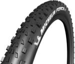 Michelin Köpeny 27, 5 Force XC Ts Tlr Kevlar 27, 5X2.25 Performance Line