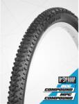 Vee Rubber Gumiabroncs Kerékpárhoz 54-622 29x2, 10 Vrb 350 Galaxy Multiple Purpose Compound Sbk, Drótos, 5mm Defektvéd. Réteggel (B35037)