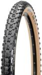 Maxxis Gumiköpeny Ardent 29X2.40 Kevlar Exo/Tr/Tanwall (TB00333500)