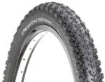 Tioga Köpeny 26x2, 1 Psycho Genius Kevlar