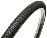 Deestone 26x1 1/2 (35-584)1003 - bringaboard
