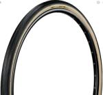 Maxxis Gumiköpeny Re-Fuse 700X40C Kevlar Maxxshield/Tr/Tanwall (TB00334800)