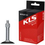 Kellys 26 X 1-3/8 (37-590) Dv 40mm