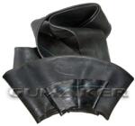 T-GUM 2, 75/3, 00-14 TR4 T-Gum mopedtömlő