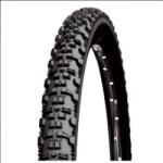 Michelin Köpeny 26X2, 00 Country All Terrain Fekete