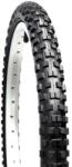 CST Gumiköpeny BMX RACE 20X2, 125 (57-406) C1244
