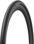 Michelin Köpeny 28 POWER ADVENTURE BLACK TS TLR V2 KEVLAR 700X42C COMPETITION LINE 707224