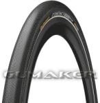 Continental 32-622 700x32C Contact Speed reflektoros Continental kerékpár gumi - bringaboard