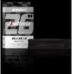 Vittoria Belső STANDARD 27, 5"(584) x1.95/2.5 szingószelepes(FV). 48mm dobozos