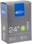 Schwalbe belső 24 AV10 24X1, 50-2, 40 165G 40MM