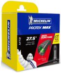 Michelin Tömlő 27, 5x1.9/2.6 Protek Max Gal-FV 40mm