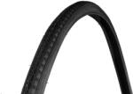 Chaoyang Köpeny 28X1 1/2 (40-635) H402