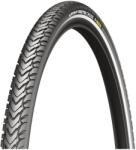 Michelin Köpeny 28 Protek Cross Max Protection Br Wire 700X35C Performance Line