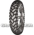 Mitas 120/80 B18 E07+ TL 62S M+S Mitas Enduro gumi - bringaboard