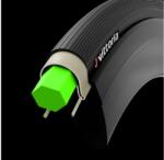 Vittoria AIR-liner ROAD S külső: 700x23/26 mm / felni szélesség: max. 21mm-ig, tubeless ready 1 kerékhez - bringaboard