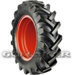 Mitas 13x5, 00-6 B12 TL/TT 4PR Mitas mezőgazdasági kisgép gumi