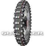 Mitas 80/100-12 Terra Force-MX MH TT 50M Mitas cross gumi - bringaboard