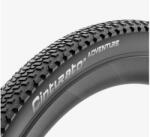 Pirelli Külső Cinturato Adventure (GRAVEL), 45 - 622, Tubeless ready(belső nélküli) - bringaboard