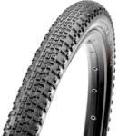 Maxxis Gumiköpeny Rambler 650X47B Kevlar Exo/Tr (TB00172000)