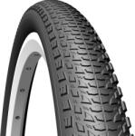 Rubena Egyéb köpeny Rubena 57-622 29x2, 25 R14 Zefyros TDI Tubeless Supra Textra