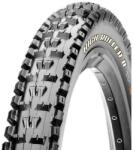 Maxxis Gumiköpeny 27.5x2.40/3C HIGH ROLLER II kevlar T. R. DH