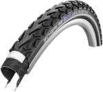 Schwalbe Külső 26X2.00 (559-50) Land Cruiser Plus Act Hs450 Pg Sbc Ref Tw 950G