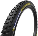 Michelin Külső Wild Enduro Mh 27, 5X2.50 Racing Line Kevlar Magi-X Ts Tlr