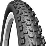 Rubena Egyéb köpeny Rubena 57-622 29x2, 25 V98 Kratos Tubeless Supra Textra