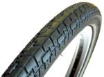Deestone 700x32c (32-622)D1006 - bringaboard