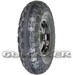 Vee Rubber 21x7-10 VRM259 Venom TL Vee Rubber ATV-quad gumi