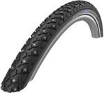 Schwalbe Külső 622-42 (28X1.60) Marathon Winter Plus Perf Hs396 Sg Wic Ref Tw 970G