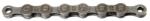 Sram Lánc 10 Cn Pc850 114Li W/ Pwr. Lnk 8Spd 1Pc