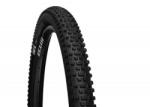 WTB Ranger TCS Light Fast Rolling SG2 60 tpi hajtogatható 27+os gumiköpeny