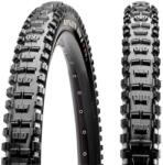 Maxxis Gumiköpeny Minion Dhr II27.5X2.40 Wire St/Dh (TB91051100)