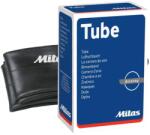 Mitas 2 1/2 2 3/4-16, 2, 75-16 TR4 Mitas motortömlő