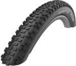 Schwalbe Külső 26X2.10 (559-54) Rapid Rob Act Hs425 Kg Sbc Ls 650G - bringaboard