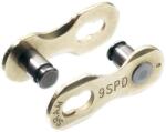 Sram Powerlink Patentszem 9 Sebességes Láncokhoz - bringaboard