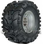 Vee Rubber 25x8-12 VRM189 Grizzly TL Vee Rubber ATV-quad gumi