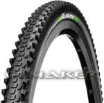 Continental 58-559 26x2, 30 eRuban Plus SL Continental kerékpár gumi - bringaboard