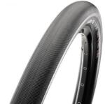 Maxxis Gumiköpeny Re-Fuse 700X40C Kevlar Maxxshield/Tr (TB00200900)