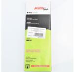 VeloGo Lánc MAYA M30 1/2x3/32 6 speed 116tag dobozos