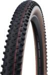 Schwalbe Külső 29X2.25(622-57) Racing Ray Evo Tle Hajt Hs489 Addix Spgrip Bézs Ss 645G