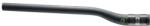 BikeFun Kormány Bikebone Riser 740x31, 8 Mm