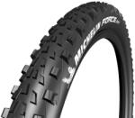 Michelin Köpeny 27, 5 Force AM Ts Tlr Kevlar 27, 5X2.60 Performance Line