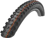 Schwalbe Külső 27.5X2.35 (584-60) Hans Dampf Evo Tle Hajt Hs491 Addix Soft Ss 1110G