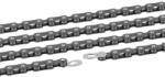 Connex 800 8 sebességes lánc - bringaboard