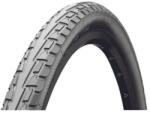 Continental Gumiabroncs Kerékpárhoz 47-622 Ride Tour 28x1, 75 Szürke/Szürke - bringaboard