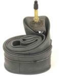 Michelin Tömlő 26x1, 5-2, 2 F-v 40mm C4