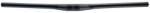 Ritchey Kormány MTN WCS Trail 2X 760/31, 8 mm +-5mm 9D latte fekete